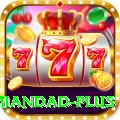 javed miandad Bonus Prime v4.1.1
