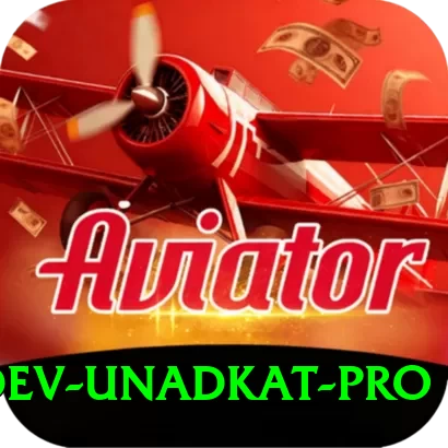 jaydev unadkat Jackpot Master v4.4.1 - 2