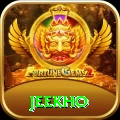 jeekho Games (Casino & Earning) Master v2.0.9