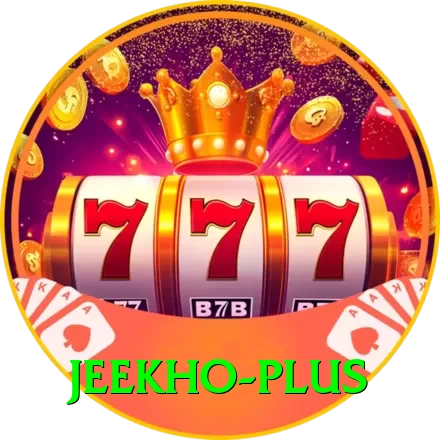 jeekho Plus Pro v1.4.7 - 2