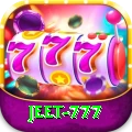 Jeet 777 VIP Edition v2.2.7