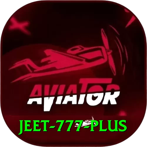 Jeet 777 - Casino Turbo - 2