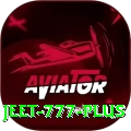 Jeet 777 - Casino Turbo
