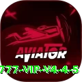 Jeet 777 - VIP v4.4.5