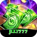 jeet777 VIP v1.0.8