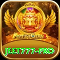 jeet777 Gold - Casino & Slots