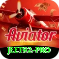 jeet92 Champion PK v5.8.0