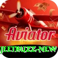 JeetBuzz Elite - Win Real PKR