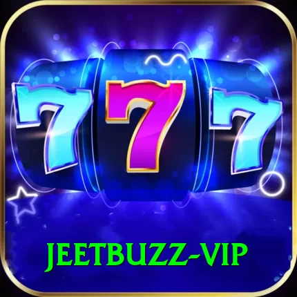 jeetbuzz App Extreme v4.9.3 - 2