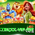 JeetBuzz - VIP VIP