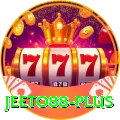Jeeto88 Official v3.3.5