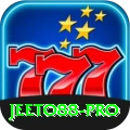 Jeeto88 Live Max v3.5.5