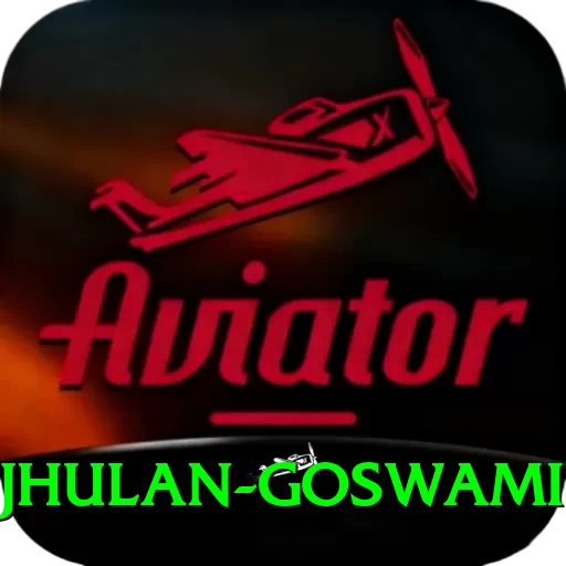 jhulan goswami Gold Pro v3.4.5 - 2