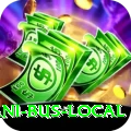 ji rani bus local VIP Edition v5.5.8