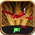 jiit Pro Max vv2.8.1