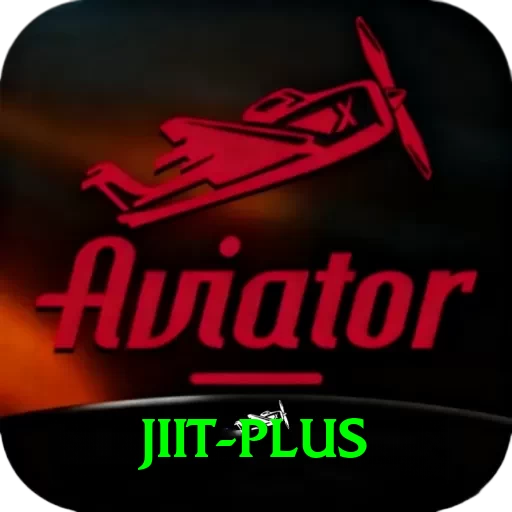 jiit Gold v4.2.3 - 2