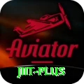 jiit Gold v4.2.3