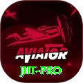 jiit Money VIP v5.0.7