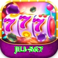 Jili 567 Max Pro v4.1.1