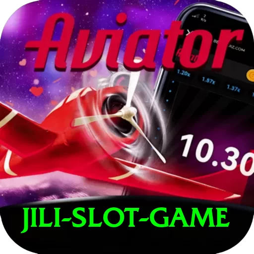 jili slot game Apps (Tools & Injectors) Gold v4.5.1 - 2