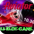 jili slot game Apps (Tools & Injectors) Gold v4.5.1