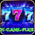 jili slot game - Live Premium