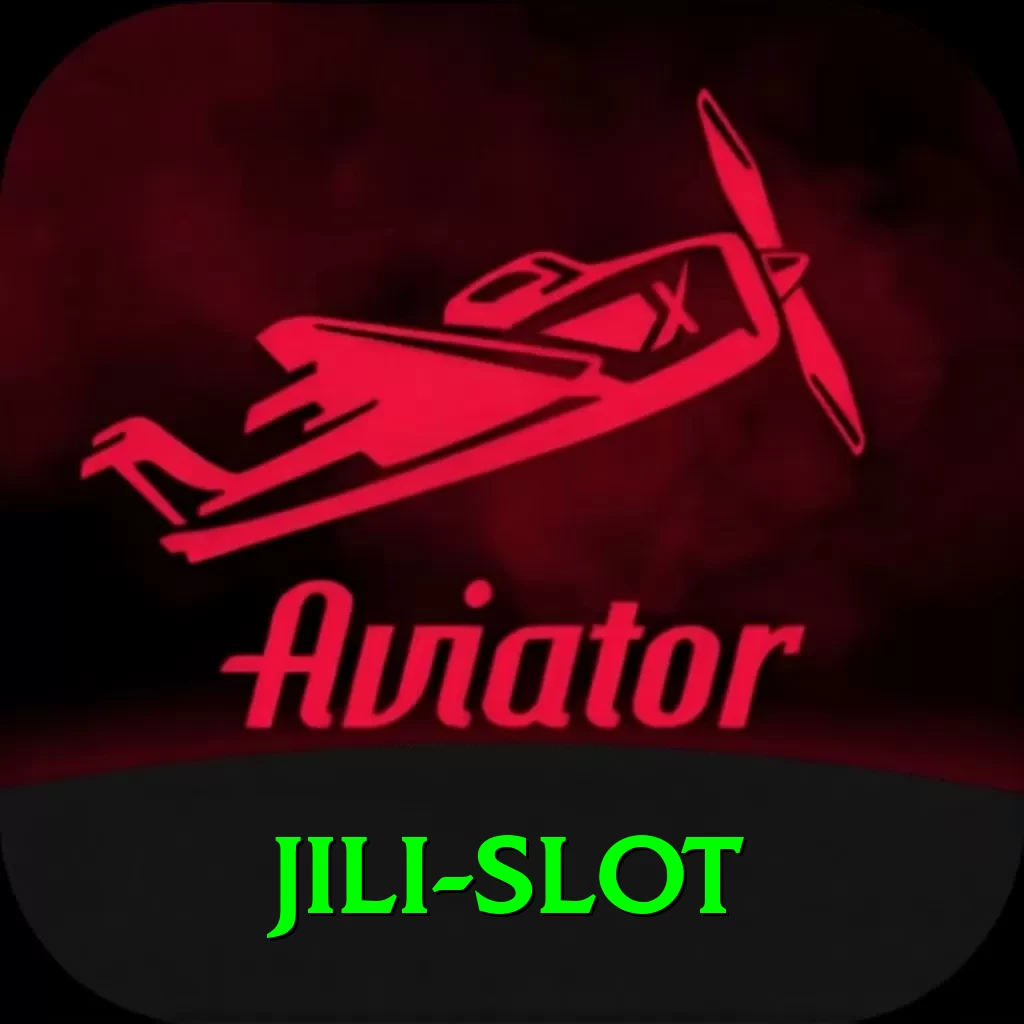 jili slot Elite v2.9.7 - 2