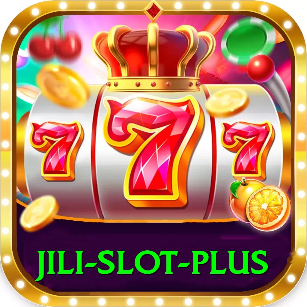 jili slot Live Gold - 2