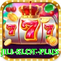 jili slot Live Gold
