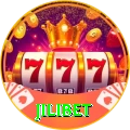 jilibet Games (Casino & Earning) Elite v2.4.9