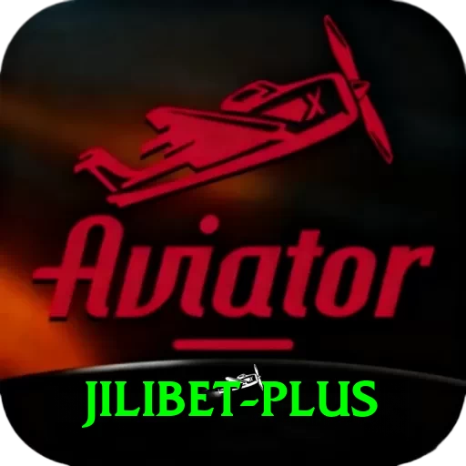 jilibet Pro Latest v4.9.3 - 2