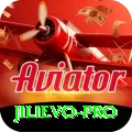 jilievo Ultimate v3.2.1