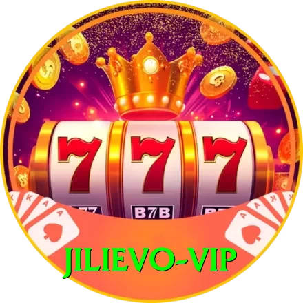 jilievo Ultimate Slots - 2