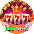 jilievo Ultimate Slots