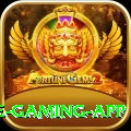 JJ804 Elite Gaming App