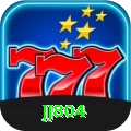 JJ804 Pro v2.8.4