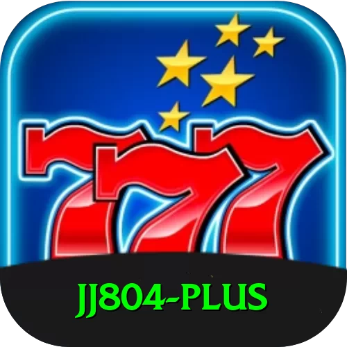 jj804 VIP Edition v4.2.5 - 2