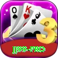 jj99 Official v5.8.5