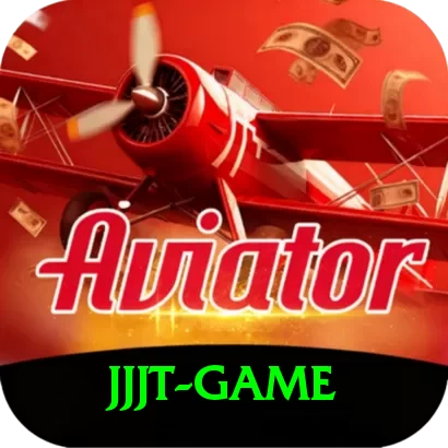 JJJT Game Turbo v5.6.2 - 2