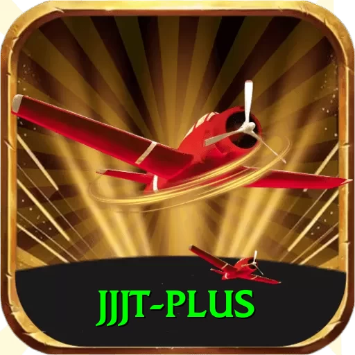 jjjt Apps (Tools & Injectors) Master v3.1.2 - 2