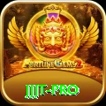 jjjt - Legend v2.6.1