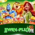 jjwin Ultimate v2.6.4