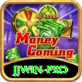 jjwin Gold Pro v3.8.2