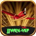 jjwin Pakistan Max v5.8.4
