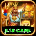 JL18 Game Max Pro v3.4.0