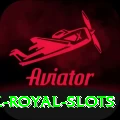 JL18 Game Royal Slots