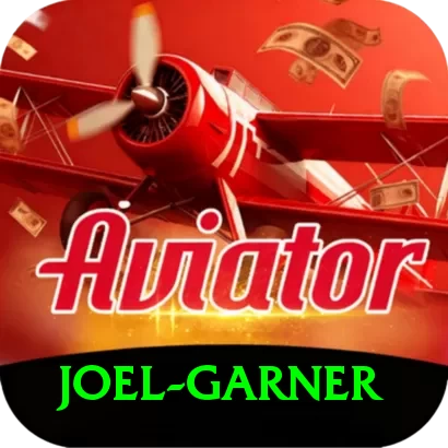 joel garner VIP Edition v2.5.2 - 2