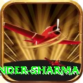 joginder sharma Gold v5.6.8