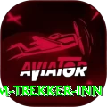 jomsom om trekker inn Apps (Tools & Injectors) Deluxe v3.1.4