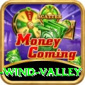 jomsom wind valley Master v3.3.1
